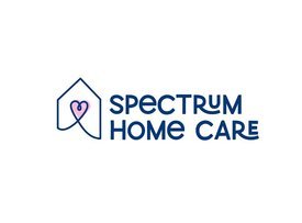 Spectrum Home Care in Bismark