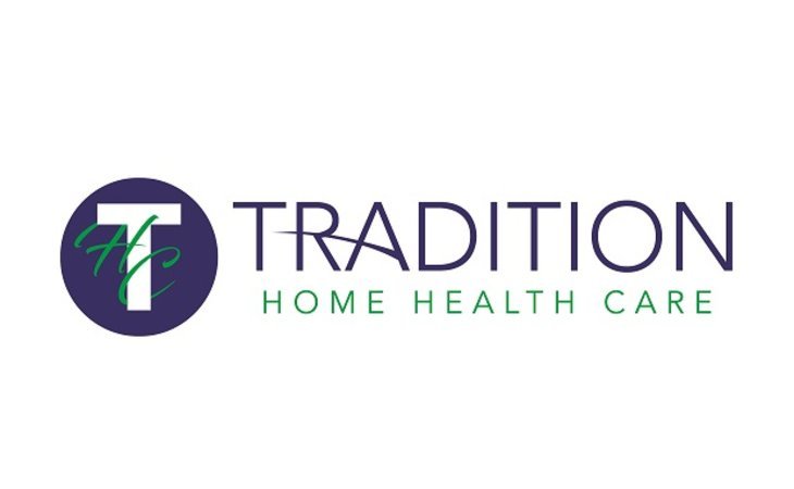 photo of Tradition Homecare