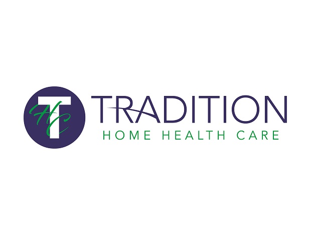 Tradition Homecare image