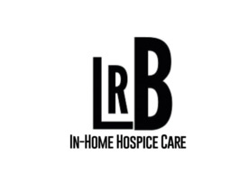 LRB In-Home Hospice Care LLC