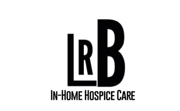 photo of LRB In-Home Hospice Care LLC