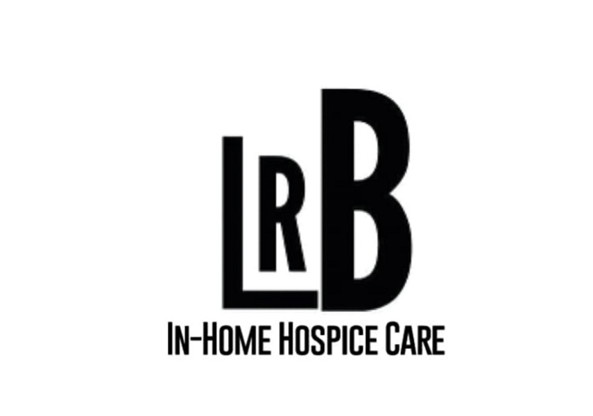 LRB Home Healthcare	