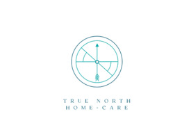 True North Home Care