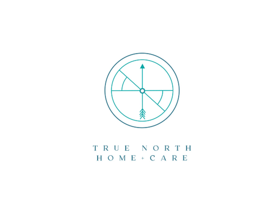 True North Home Care