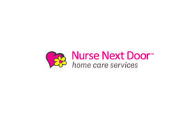 Nurse Next Door - Liberty MO