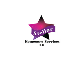 Stellar Home Care