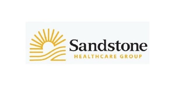 Sandstone Estates