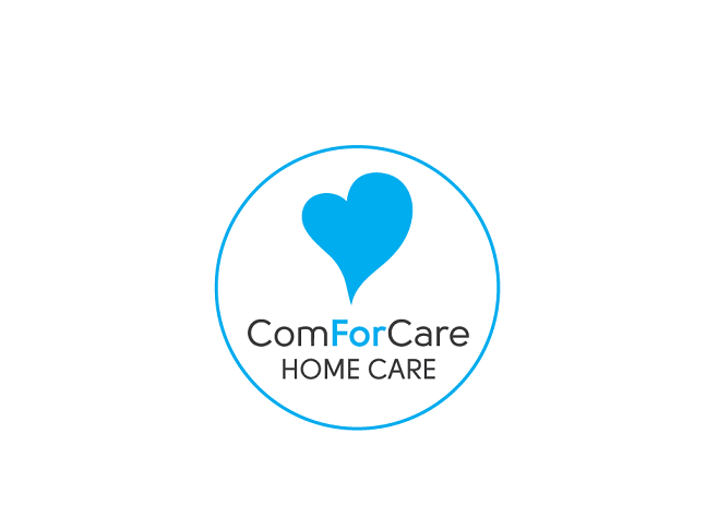ComForCare Home Care - Newton image