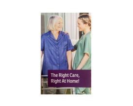 Homecare Your Way LLC