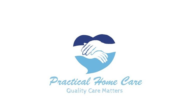 photo of Practical Home Care - Oakland, CA