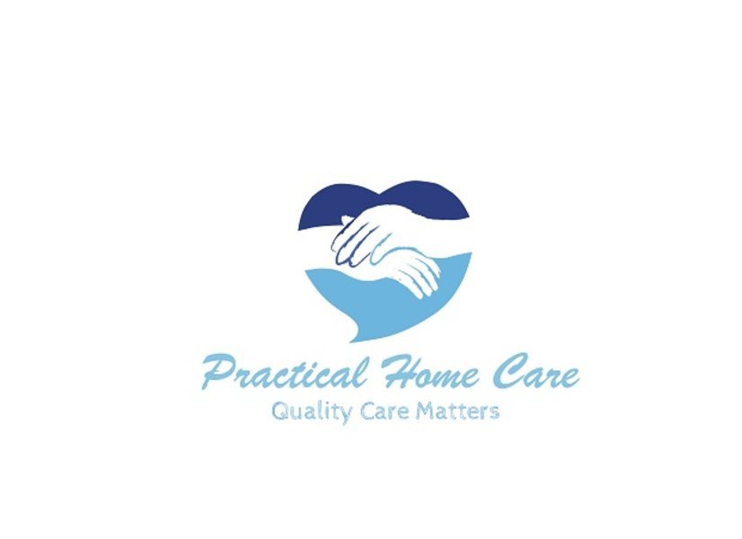 Practical Home Care - Oakland, CA