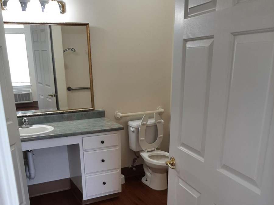 Viva Senior Living at Albany