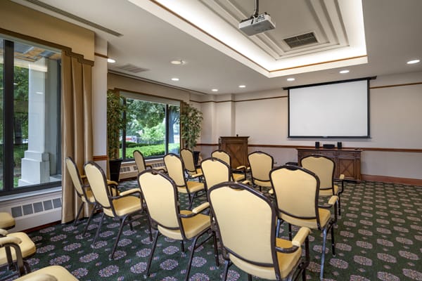 Brookdale Des Plaines