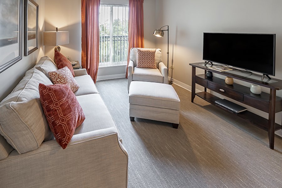 Ciel of Vernon Hills