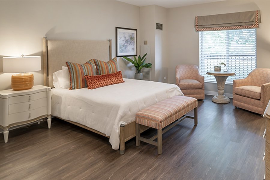 Ciel of Vernon Hills