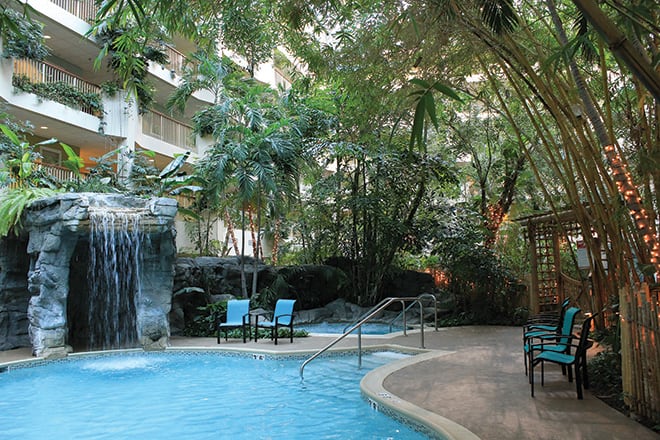 Brookdale Vernon Hills