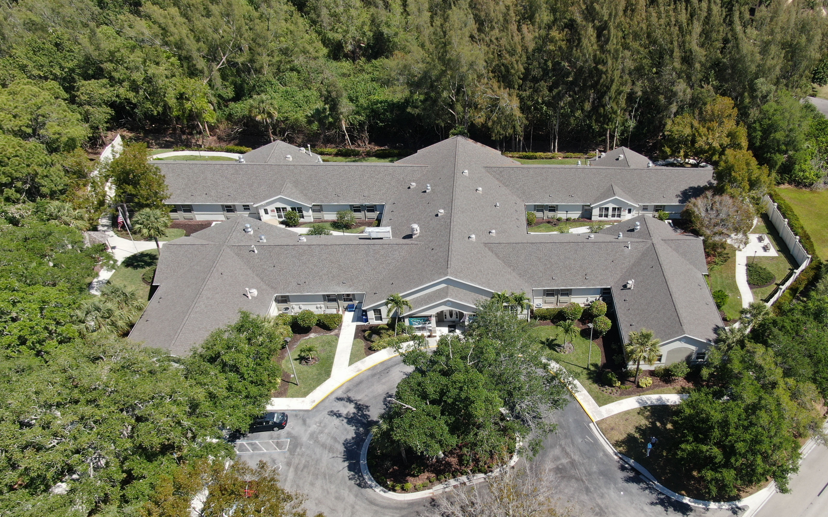 Arden Courts of Fort Myers image