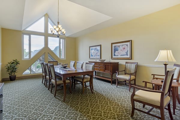 Brookdale Northampton