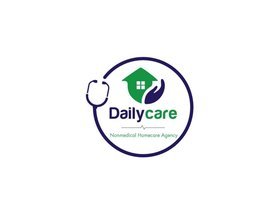 DailyCare Non-Medical Homecare Agency - Mesa, AZ