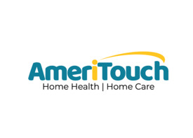 AmeriTouch Home Care Services - Dallas, TX