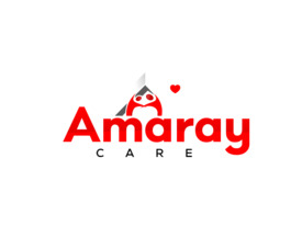 Amaray Care, LLC