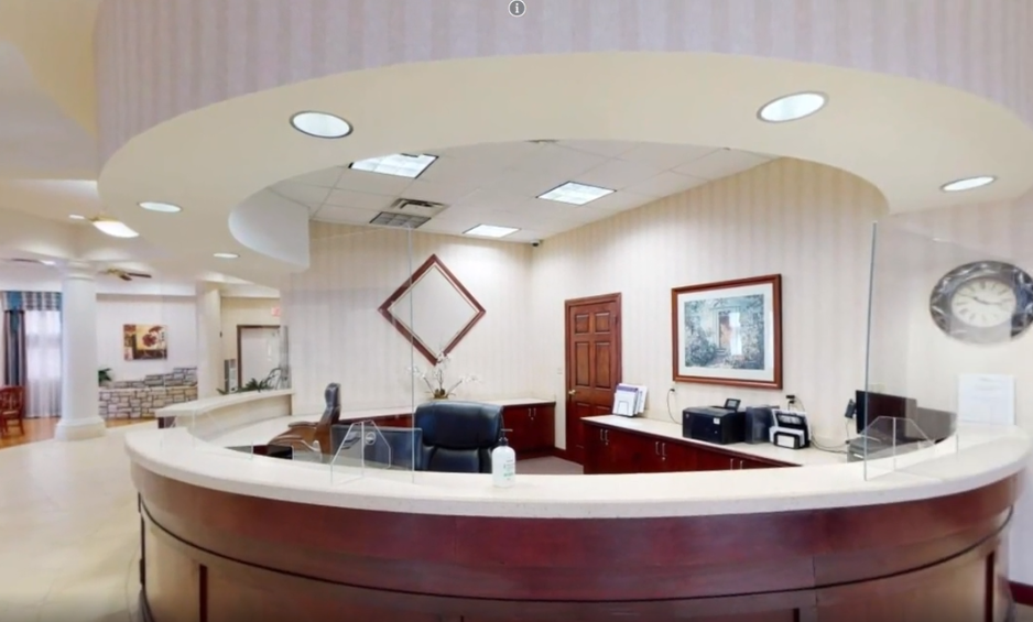 Majestic Care of Fairfield Assisted Living image