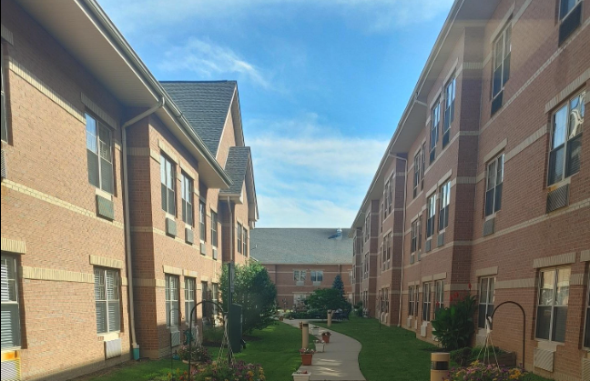 Asi-Fairfield