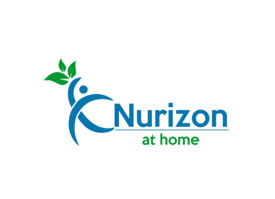 Nurizon At Home (AHI Group) - Fort Myers, FL