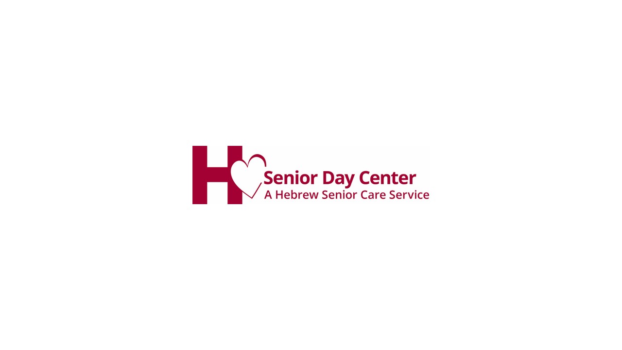 Adult Day Health Care Center at Hebrew Senior Care image