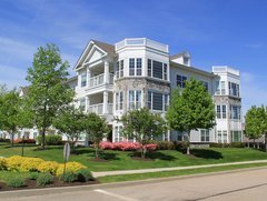 The 10 Best Assisted Living Facilities in Mystic, CT for 2022