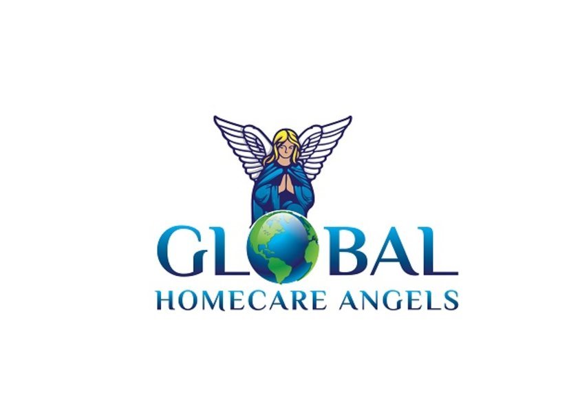 Global Homecare Angels (AHI Group) - Lantana, FL