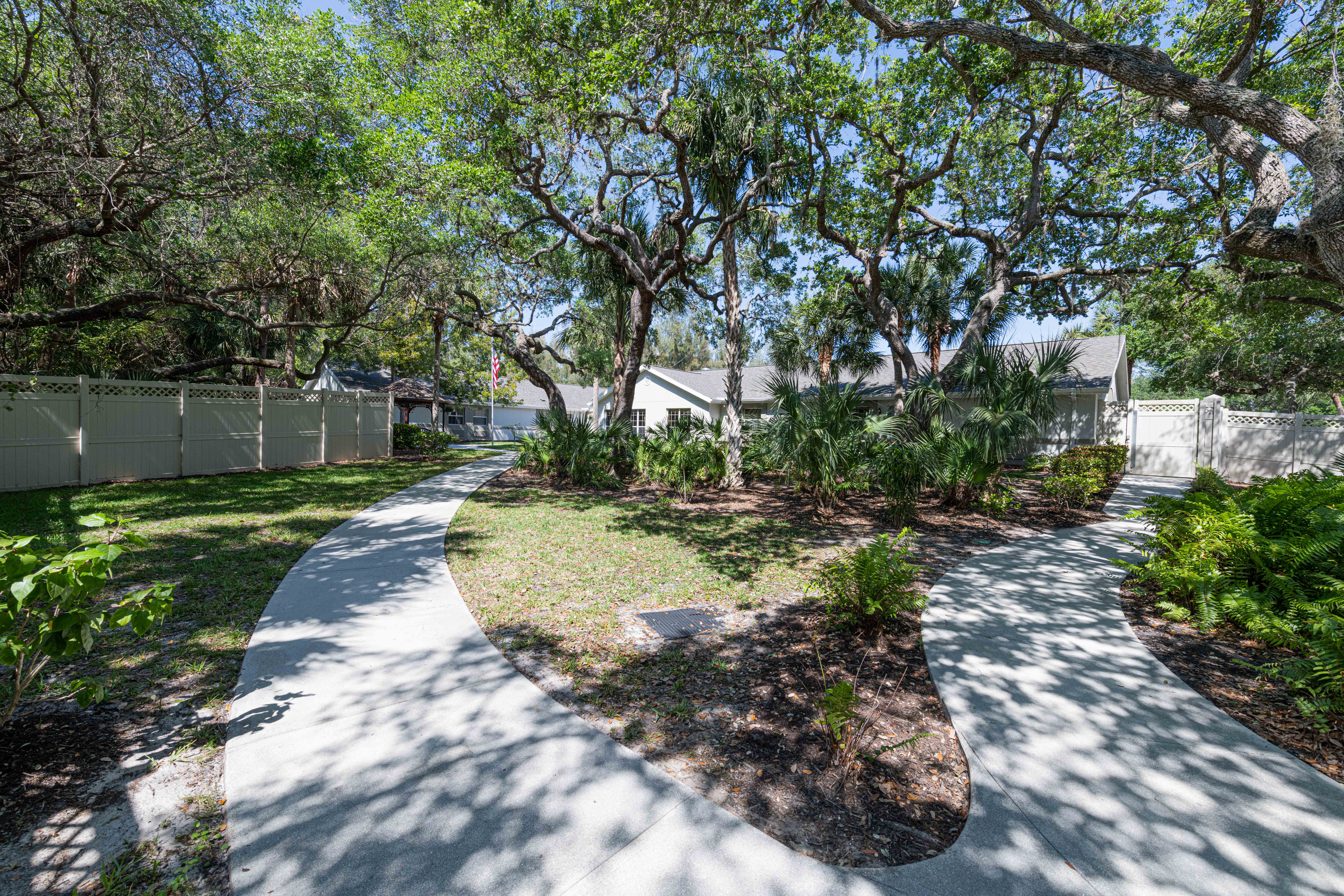 Arden Courts of Fort Myers image