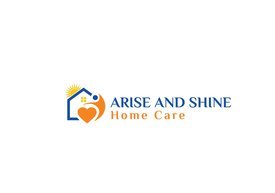 Arise and Shine Homecare Inc