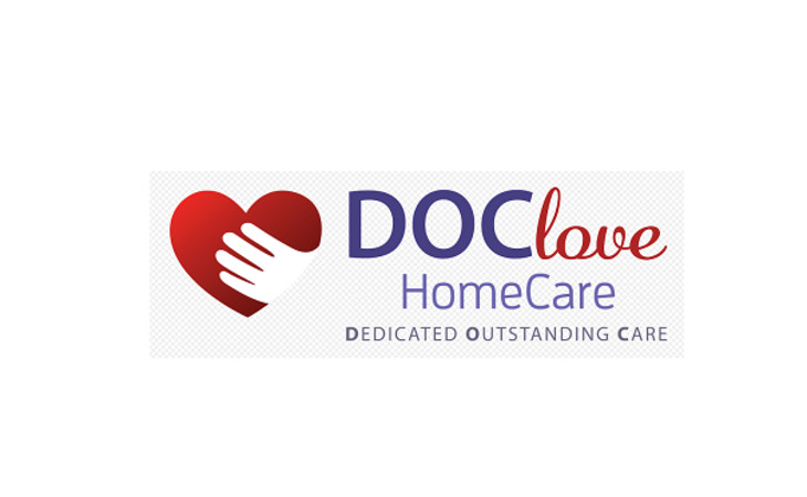 photo of Doc Love Homecare LLC