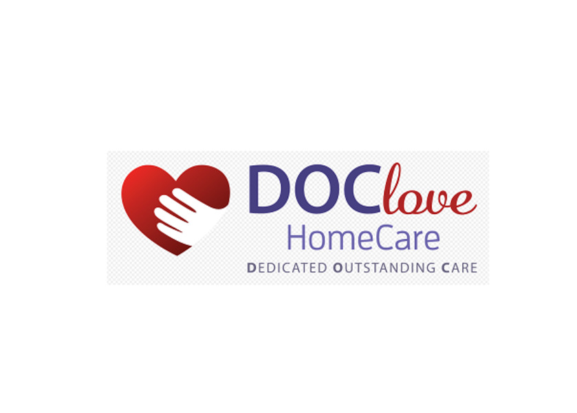 Doc Love Homecare LLC