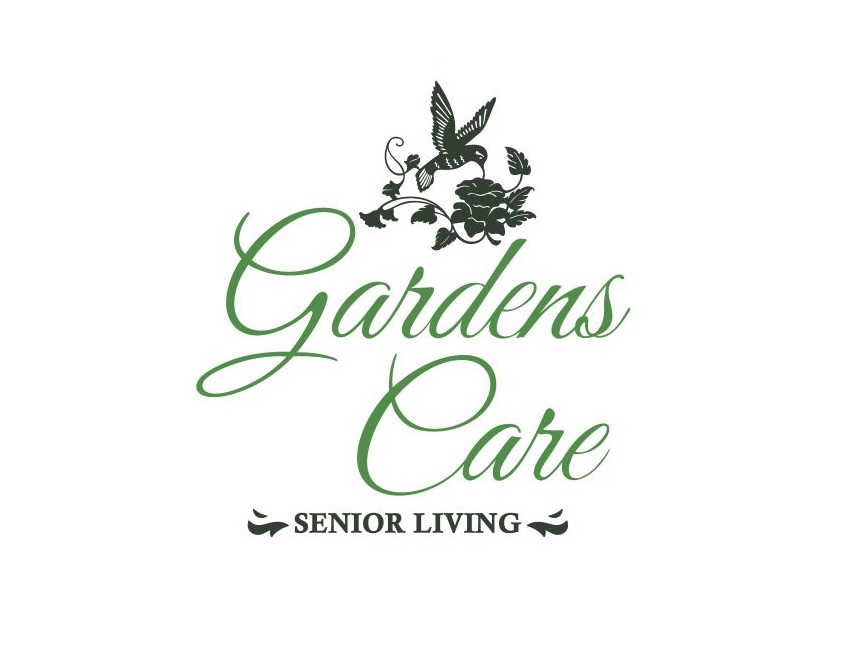 Gardens Care Senior Living - Memorial Park image