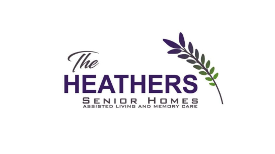 The Heathers Senior Homes of Ringwood