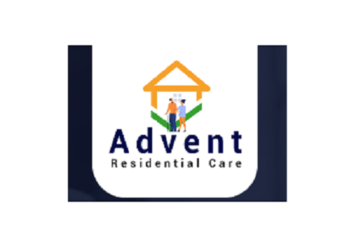 Advent Residential Care image