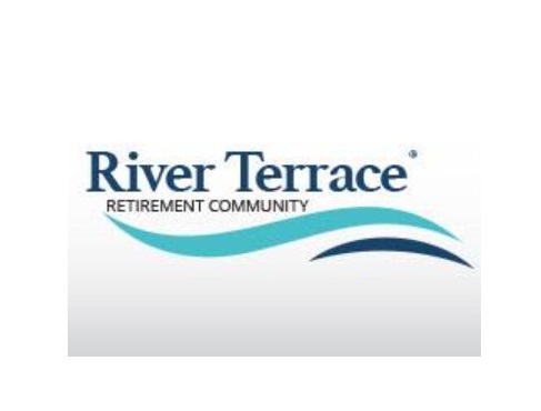 River Terrace Retirement Community image