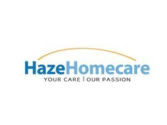 The 5 Best Home Care Services for Seniors in Black Hawk County, IA for 2023