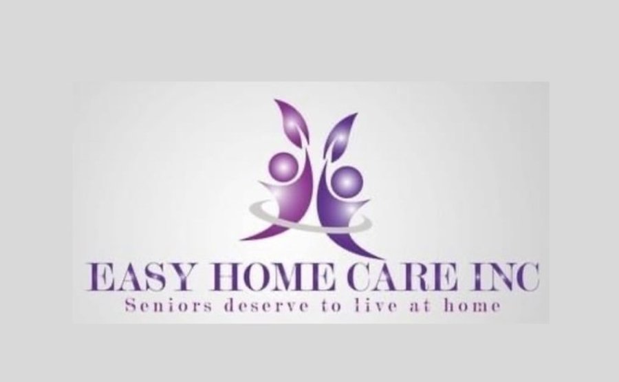 Easy Home Care - Clinton, MS