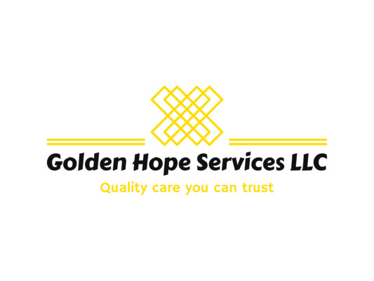 Golden Hope Services LLC