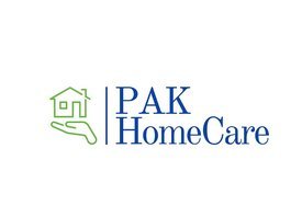 PAK HomeCare LLC.