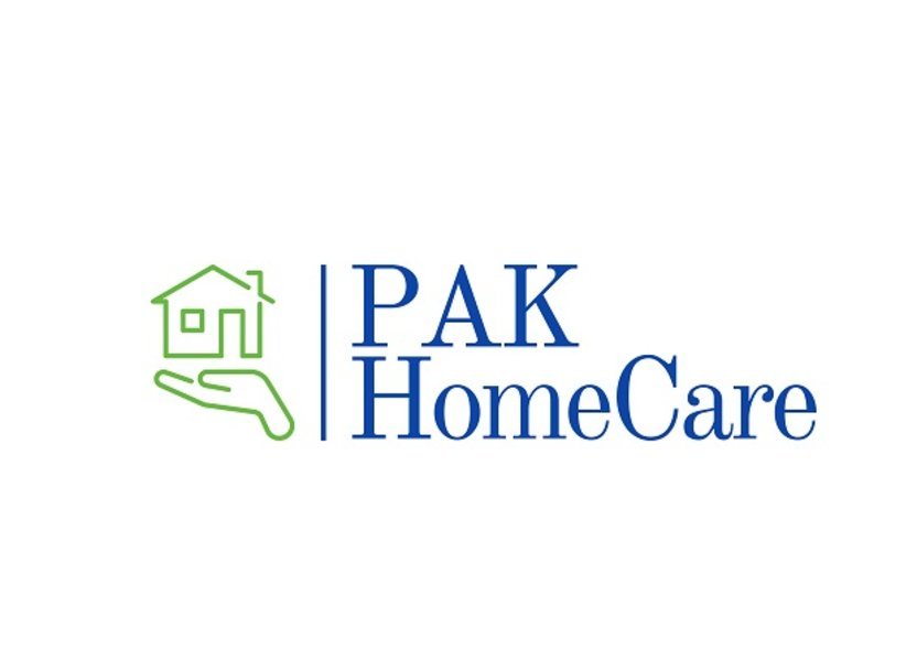 PAK HomeCare LLC.