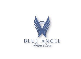 Blue Angel Home Care