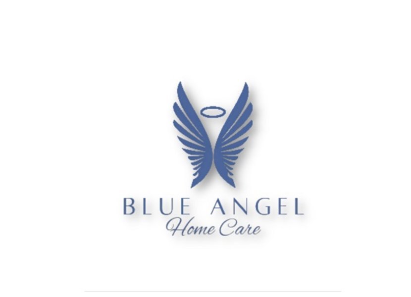 Blue Angel Home Care