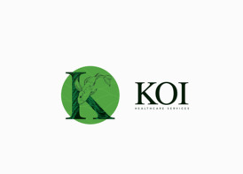 KOI Homecare Services