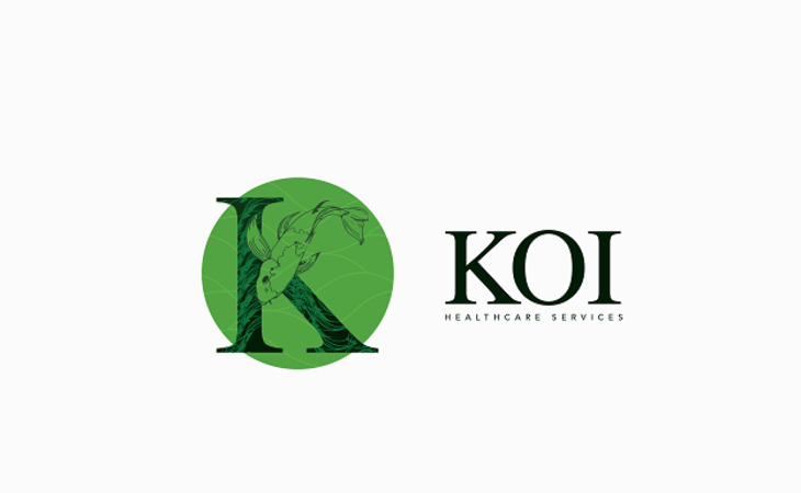 photo of KOI Homecare Services