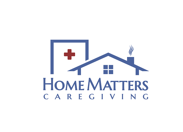Home Matters Caregiving - West Phoenix, AZ image