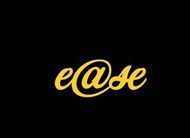 Ease In The Home - San Diego, CA